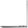 Dell Inspiron 5515-8758 R5-5500U/8GB/512GB SSD/15,6" FHD/Windows - 1477844 - zdjęcie 8